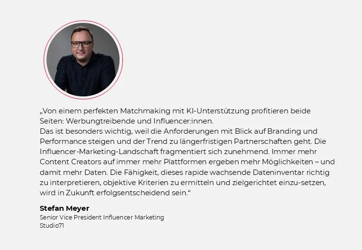 Zitat Stefan